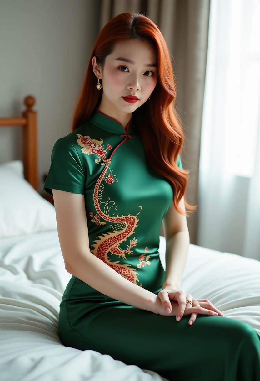 午夜放映厅