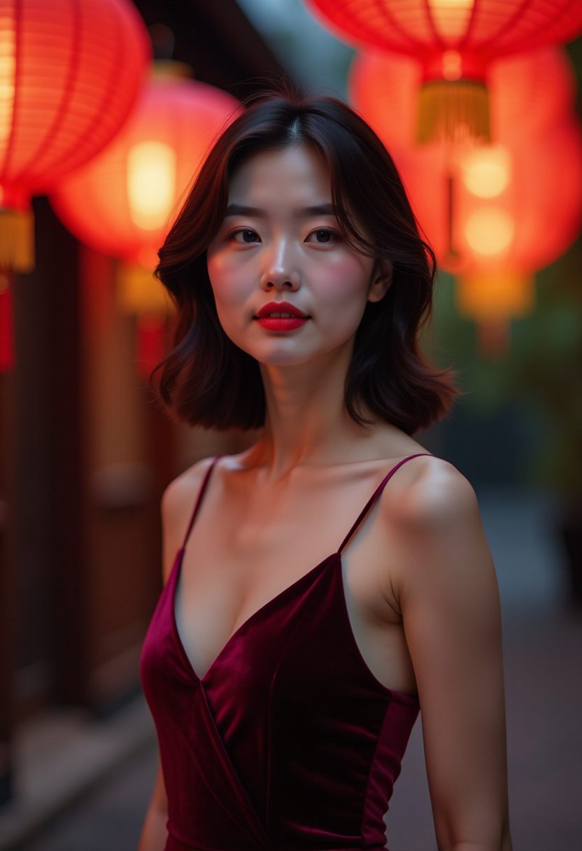 银河边缘